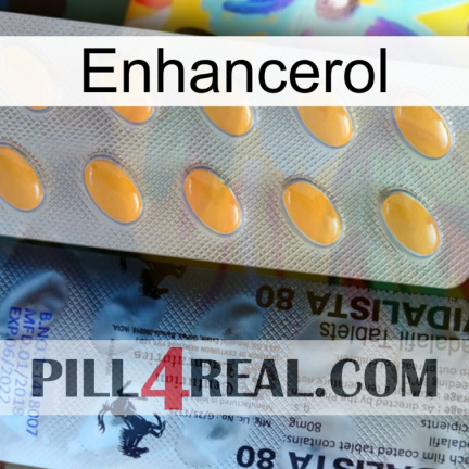 Enhancerol 44